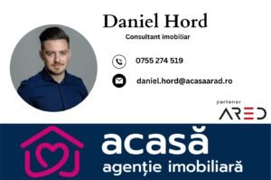 Apartament decomandat – Piata Avram Iancu – COMISION 0 % De vânzare Apartament decomandat – Piata Avram Iancu – COMISION 0 % în zona Ultracentral 2 camere 1 dormitor Arad 7
