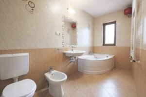 Apartament spațios cu 2 camere – terasă – str. Desseanu – COMISION 0% De vânzare Apartament spațios cu 2 camere – terasă – str. Desseanu – COMISION 0% în zona Ultracentral 2 camere 1 dormitor Arad 4