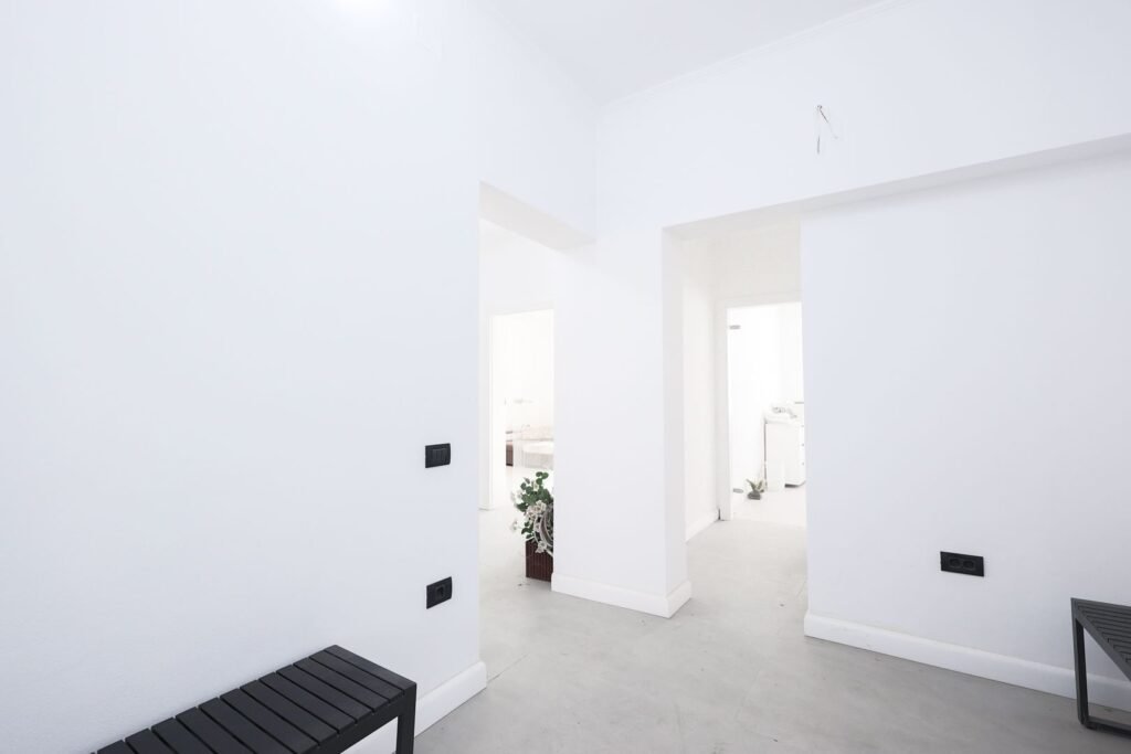 De închiriat Cladire situata Ultracentral D+P+1E+M de inchiriat Comision 0 în zona Central 15 camere Arad 3