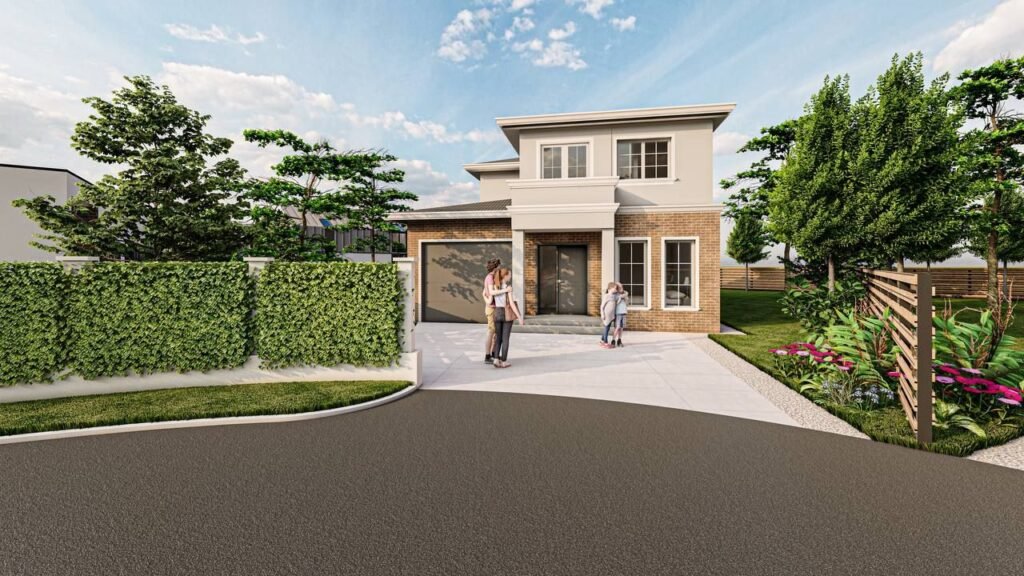 De vânzare Nu ai găsit casa ideală pentru tine? Construiește-o tu chiar aici în zona Aurel Vlaicu 3 camere Arad 1