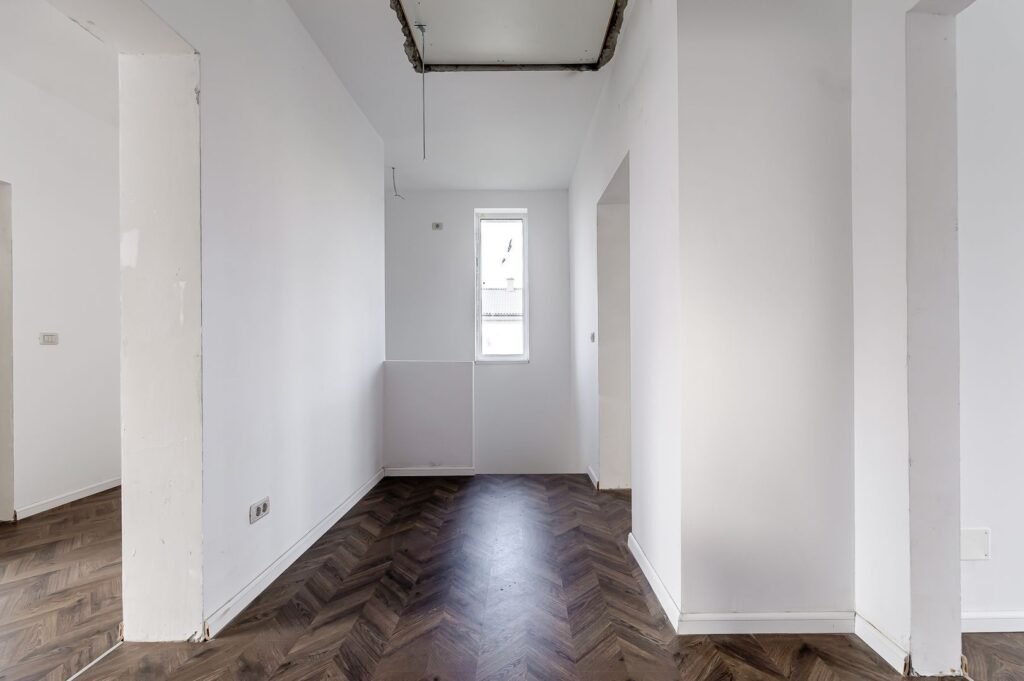 De vânzare O casă nouă, un nou început în Finberg Gai! în zona Gai 4 camere 3 dormitoare Arad 6