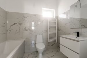 De vânzare O casă nouă, un nou început în Finberg Gai! în zona Gai 4 camere 3 dormitoare Arad 8