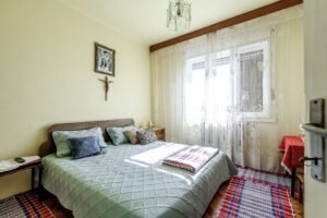 De vânzare Preț NOU! Casa P+2 în zona centrală Chișineu-Criș în zona Central 5 camere 3 dormitoare Arad 5