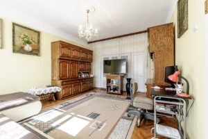 De vânzare Preț NOU! Casa P+2 în zona centrală Chișineu-Criș în zona Central 5 camere 3 dormitoare Arad 8
