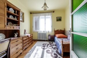 De vânzare Preț NOU! Casa P+2 în zona centrală Chișineu-Criș în zona Central 5 camere 3 dormitoare Arad 9