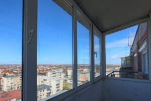 Apartament 3 camere decomandat – Aradul Nou, zona Gării – COMISION 0% De vânzare Apartament 3 camere decomandat – Aradul Nou, zona Gării – COMISION 0% în zona Aradul Nou 3 camere 2 dormitoare Arad 6