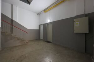 Apartament 3 camere decomandat – Aradul Nou, zona Gării – COMISION 0% De vânzare Apartament 3 camere decomandat – Aradul Nou, zona Gării – COMISION 0% în zona Aradul Nou 3 camere 2 dormitoare Arad 8