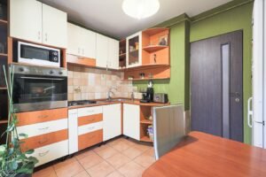 Apartament, 3 camere și 2 băi, Etajul 2 în Micalaca, Zona Orizont. De vânzare Apartament, 3 camere și 2 băi, Etajul 2 în Micalaca, Zona Orizont. în zona Micalaca 3 camere 2 dormitoare Arad 6