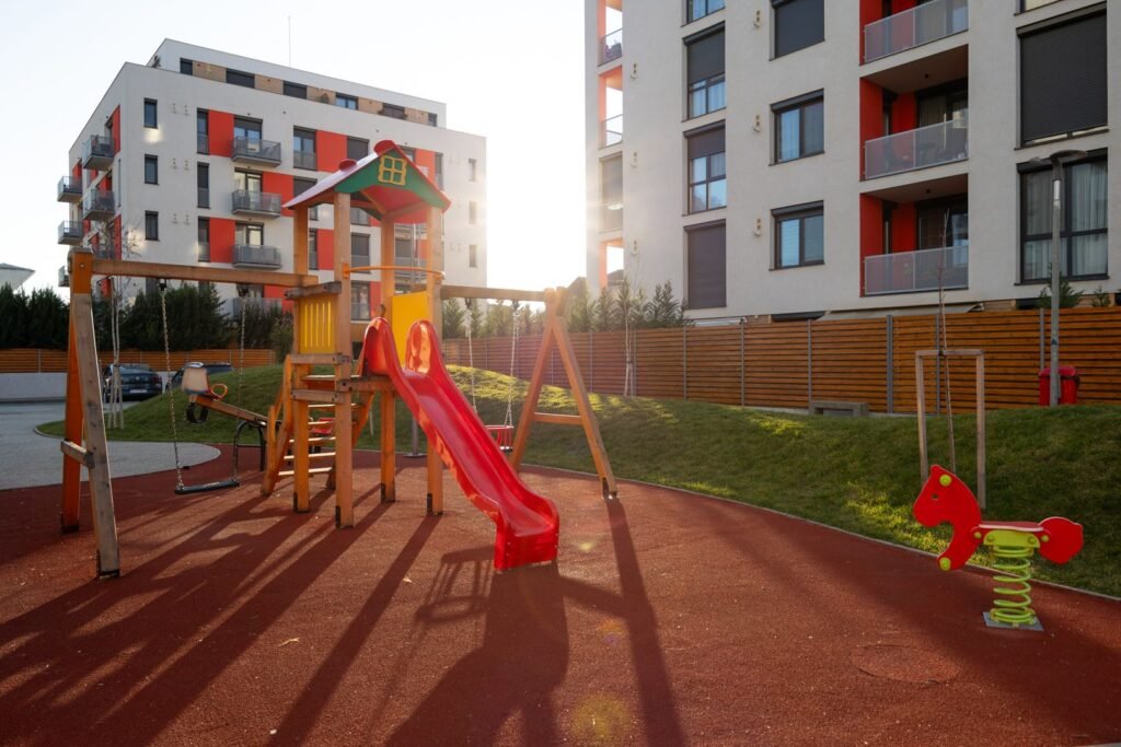 De vânzare Apartament modern, dotări premium, comision 0%! în zona UTA 2 camere 1 dormitor Arad 4