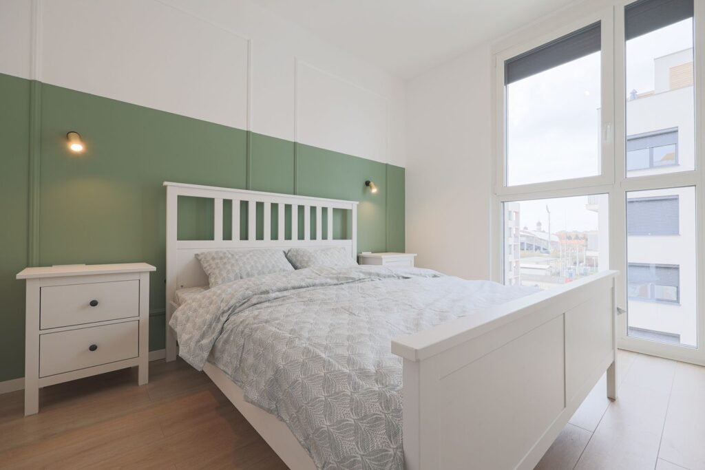 Apartament modern, dotări premium, comision 0%! De vânzare Apartament modern, dotări premium, comision 0%! în zona UTA 2 camere 1 dormitor Arad 5