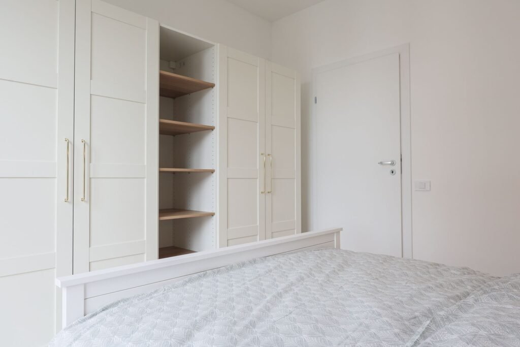 Apartament modern, dotări premium, comision 0%! De vânzare Apartament modern, dotări premium, comision 0%! în zona UTA 2 camere 1 dormitor Arad 6