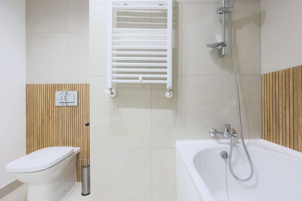 De vânzare Apartament modern, dotări premium, comision 0%! în zona UTA 2 camere 1 dormitor Arad 9