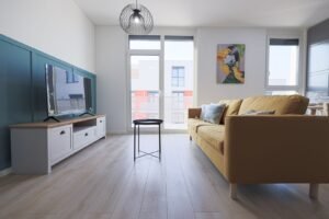 BLOC NOU ARED IMAR direct de la dezvoltator R38-14 (fara agentie- 0%) De vânzare BLOC NOU ARED IMAR direct de la dezvoltator R38-14 (fara agentie- 0%) în zona UTA 2 camere 1 dormitor Arad 1