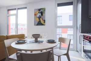 BLOC NOU ARED IMAR direct de la dezvoltator R38-14 (fara agentie- 0%) De vânzare BLOC NOU ARED IMAR direct de la dezvoltator R38-14 (fara agentie- 0%) în zona UTA 2 camere 1 dormitor Arad 3