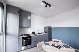 BLOC NOU ARED IMAR direct de la dezvoltator R38-14 (fara agentie- 0%) De vânzare BLOC NOU ARED IMAR direct de la dezvoltator R38-14 (fara agentie- 0%) în zona UTA 2 camere 1 dormitor Arad 5