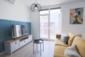 BLOC NOU ARED IMAR direct de la dezvoltator R38-14 (fara agentie- 0%) De vânzare BLOC NOU ARED IMAR direct de la dezvoltator R38-14 (fara agentie- 0%) în zona UTA 2 camere 1 dormitor Arad 9