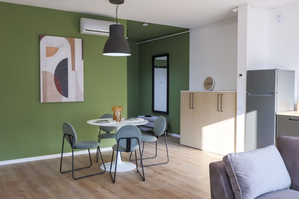 De vânzare BLOC NOU ARED IMAR direct de la dezvoltator R38-43 (fara agentie- 0%) în zona UTA 1 camera 1 dormitor Arad 1