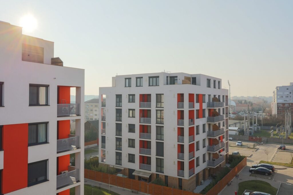 De vânzare BLOC NOU ARED IMAR direct de la dezvoltator R38-43 (fara agentie- 0%) în zona UTA 1 camera 1 dormitor Arad 1