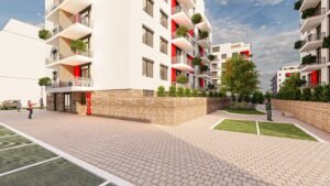 BLOC NOU ARED IMAR direct de la dezvoltator R38-43 (fara agentie- 0%) De vânzare BLOC NOU ARED IMAR direct de la dezvoltator R38-43 (fara agentie- 0%) în zona UTA 1 camera 1 dormitor Arad 11