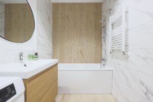 BLOC NOU ARED IMAR direct de la dezvoltator R38-43 (fara agentie- 0%) De vânzare BLOC NOU ARED IMAR direct de la dezvoltator R38-43 (fara agentie- 0%) în zona UTA 1 camera 1 dormitor Arad 8