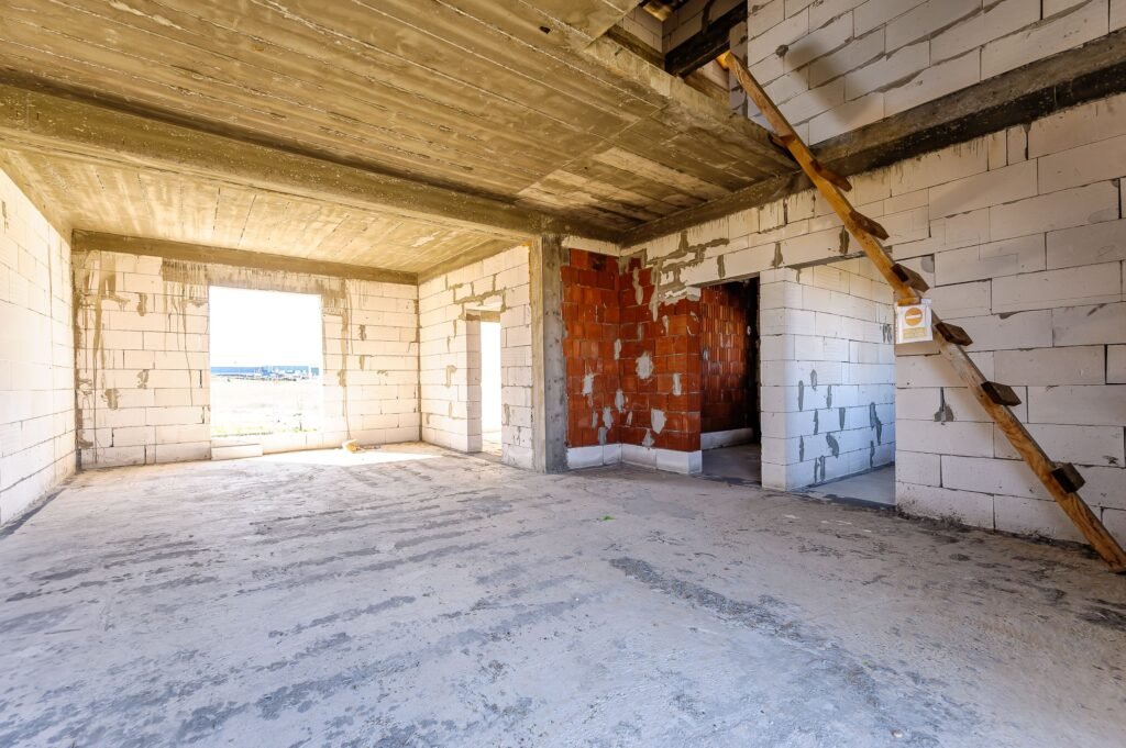 De vânzare Casa Ta  – Într-un cartier nou, lângă natură în Frumușeni, Arad în zona Arad 5 camere Arad 1