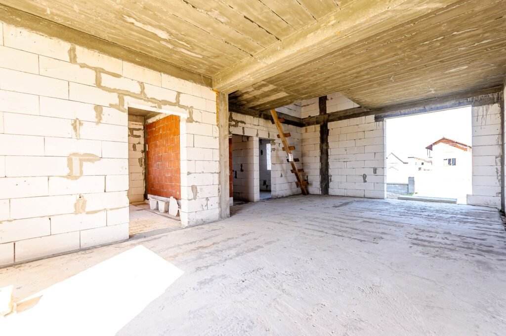 De vânzare Casa Ta  – Într-un cartier nou, lângă natură în Frumușeni, Arad în zona Arad 5 camere Arad 1