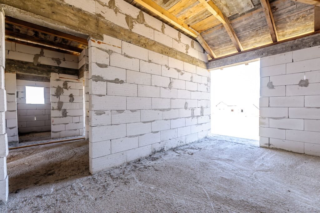 De vânzare Casa Ta  – Într-un cartier nou, lângă natură în Frumușeni, Arad în zona Arad 5 camere Arad 1