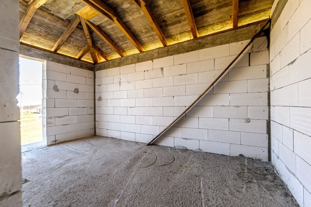 De vânzare Casa Ta  – Într-un cartier nou, lângă natură în Frumușeni, Arad în zona Arad 5 camere Arad 12