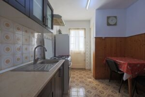 De vânzare PRET NOU! Apartament 3 camere decomandat – Aradul Nou – COMISION 0% în zona Aradul Nou 3 camere 2 dormitoare Arad 3