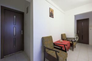 De vânzare PRET NOU! Apartament 3 camere decomandat – Aradul Nou – COMISION 0% în zona Aradul Nou 3 camere 2 dormitoare Arad 4
