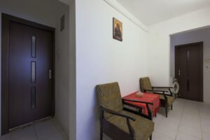 De vânzare PRET NOU! Apartament 3 camere decomandat – Aradul Nou – COMISION 0% în zona Aradul Nou 3 camere 2 dormitoare Arad 5