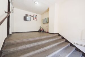 De vânzare REZERVAT! Apartament, 3 camere, Etajul 2 în Micalaca, Zona Orizont. în zona Micalaca 3 camere 2 dormitoare Arad 10