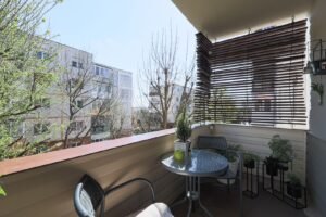 De vânzare REZERVAT! Apartament, 3 camere, Etajul 2 în Micalaca, Zona Orizont. în zona Micalaca 3 camere 2 dormitoare Arad 8