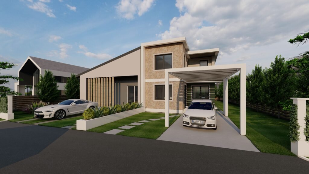 De vânzare Aici construiești mai mult decât o casă… un stil de viață. în zona UTA Arad 1