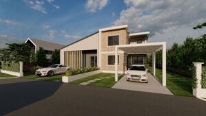Aici construiești mai mult decât o casă… un stil de viață. De vânzare Aici construiești mai mult decât o casă… un stil de viață. în zona UTA Arad 17