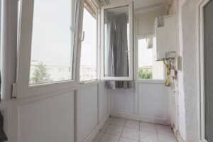 De vânzare Apartament 2 camere decomandat – Zona 300, Micalaca – COMISION 0% în zona Micalaca 2 camere 1 dormitor Arad 5