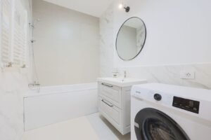 Apartament NOU 2 camere – ARED AFI – direct de la dezvoltator! De vânzare Apartament NOU 2 camere – ARED AFI – direct de la dezvoltator! în zona UTA 2 camere 1 dormitor Arad 2