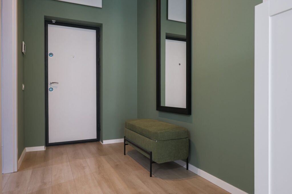 Apartament Nou 2 Camere – Mobilat&Utilat – Complex ARED – COMISION 0% De vânzare Apartament Nou 2 Camere – Mobilat&Utilat – Complex ARED – COMISION 0% în zona UTA 2 camere Arad 4