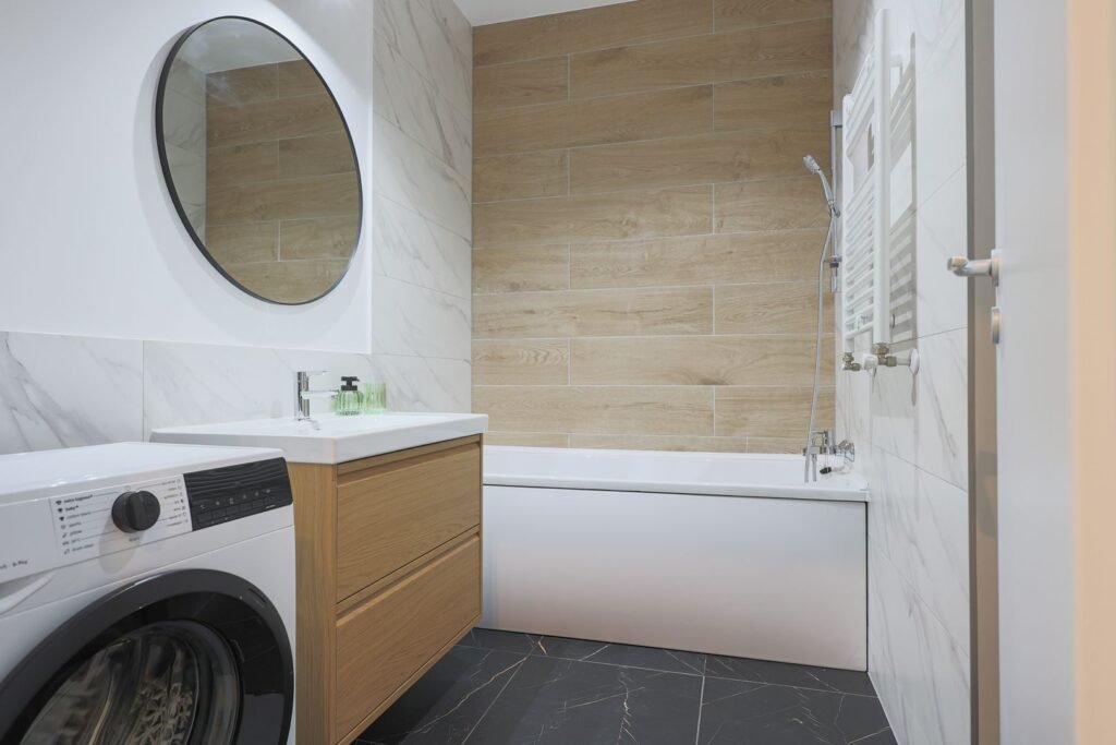 Apartament Nou 2 Camere – Mobilat&Utilat – Complex ARED – COMISION 0% De vânzare Apartament Nou 2 Camere – Mobilat&Utilat – Complex ARED – COMISION 0% în zona UTA 2 camere Arad 5