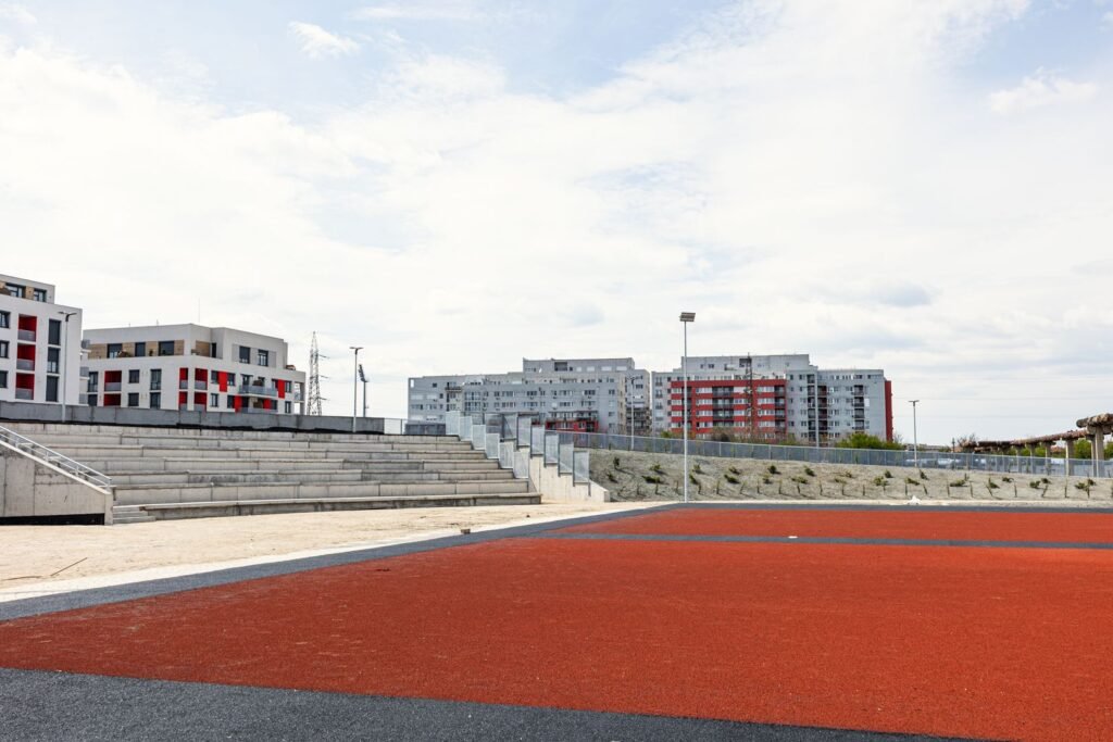 Apartament Nou 2 Camere – Mobilat&Utilat – Complex ARED – COMISION 0% De vânzare Apartament Nou 2 Camere – Mobilat&Utilat – Complex ARED – COMISION 0% în zona UTA 2 camere Arad 7