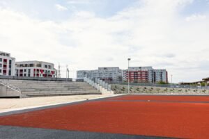 Apartament Nou 2 Camere – Mobilat&Utilat – Complex ARED – COMISION 0% De vânzare Apartament Nou 2 Camere – Mobilat&Utilat – Complex ARED – COMISION 0% în zona UTA 2 camere Arad 7