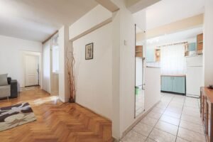 De vânzare Apartament cu 2 camere in Z24 – Vlaicu Arad în zona Aurel Vlaicu 2 camere 1 dormitor Arad 2