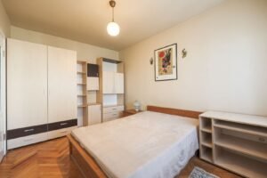 De vânzare Apartament cu 2 camere in Z24 – Vlaicu Arad în zona Aurel Vlaicu 2 camere 1 dormitor Arad 6