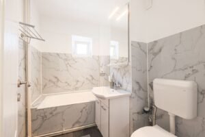 De vânzare Apartament cu 2 camere in Z24 – Vlaicu Arad în zona Aurel Vlaicu 2 camere 1 dormitor Arad 7