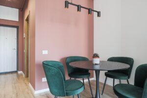 Apartament modern – 3 camere. 2 băi – ARED – AFI – fara agentie De vânzare Apartament modern – 3 camere. 2 băi – ARED – AFI – fara agentie în zona Central 3 camere 2 dormitoare Arad 10