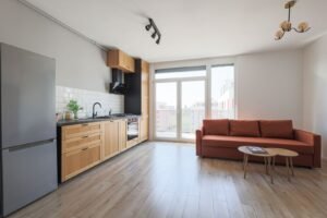 Apartament modern – 3 camere. 2 băi – ARED – AFI – fara agentie De vânzare Apartament modern – 3 camere. 2 băi – ARED – AFI – fara agentie în zona Central 3 camere 2 dormitoare Arad 4