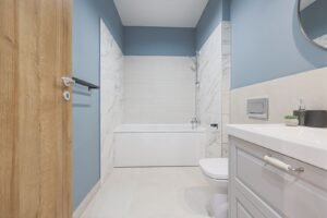 Apartament modern – 3 camere. 2 băi – ARED – AFI – fara agentie De vânzare Apartament modern – 3 camere. 2 băi – ARED – AFI – fara agentie în zona Central 3 camere 2 dormitoare Arad 8