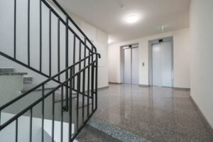 Apartament  modern și luminos într-un bloc nou din 2022 De vânzare Apartament  modern și luminos într-un bloc nou din 2022 în zona Romanilor 2 camere 1 dormitor Arad 9