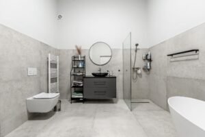 De vânzare Apartament premium cu 3 camere Ultracentral în zona Ultracentral 3 camere 2 dormitoare Arad 3