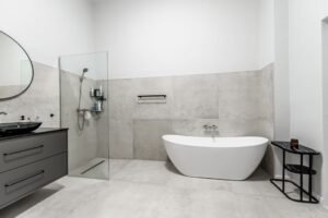 De vânzare Apartament premium cu 3 camere Ultracentral în zona Ultracentral 3 camere 2 dormitoare Arad 7